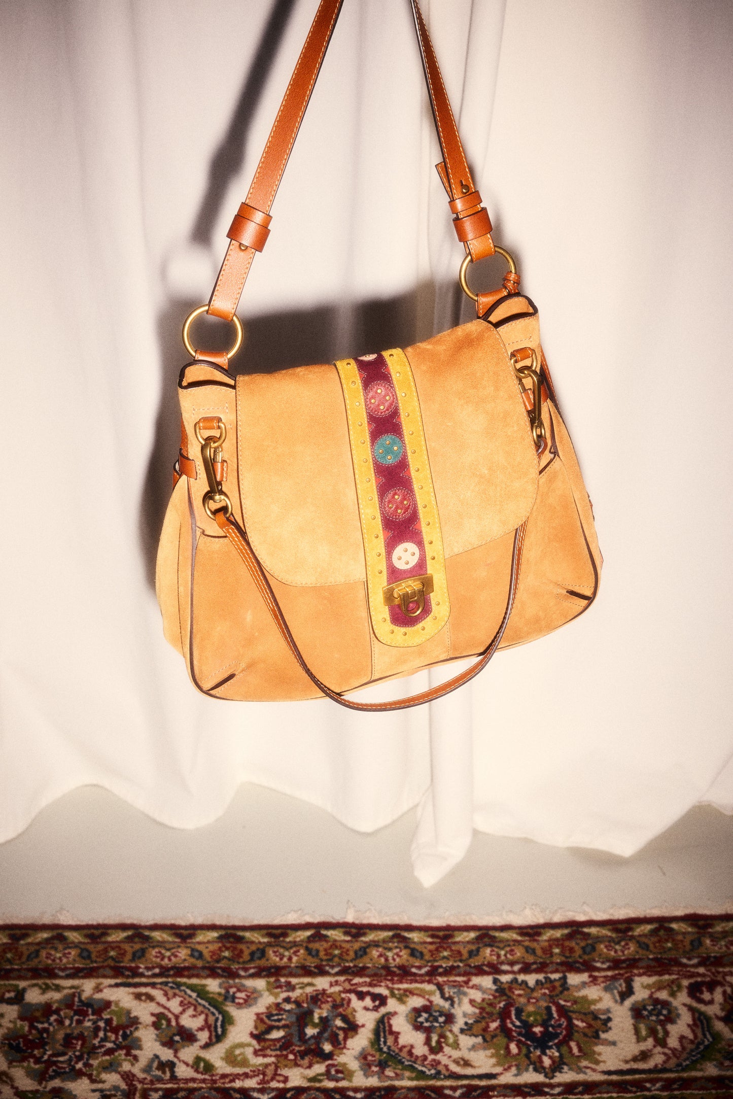 Chloe Handtasche