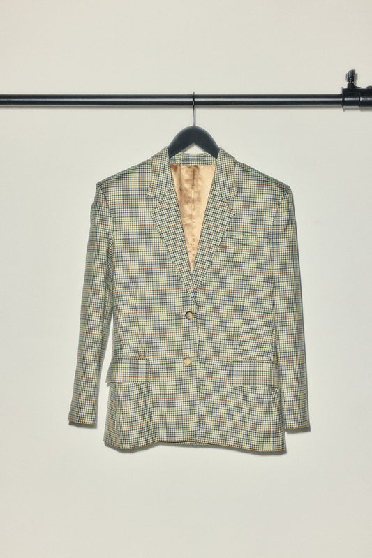 Blazer Magda Butrym 38