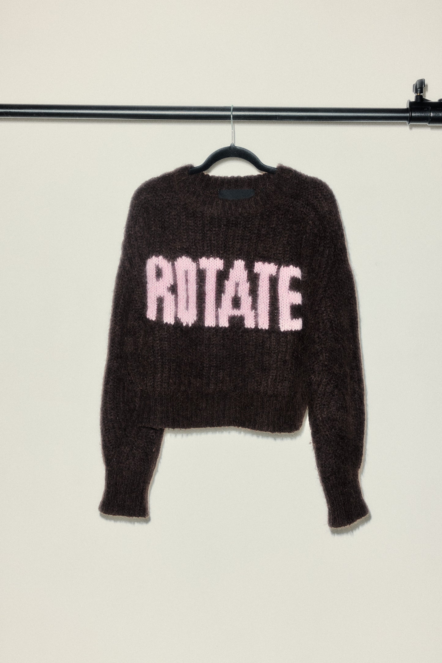 Rotate Sweater