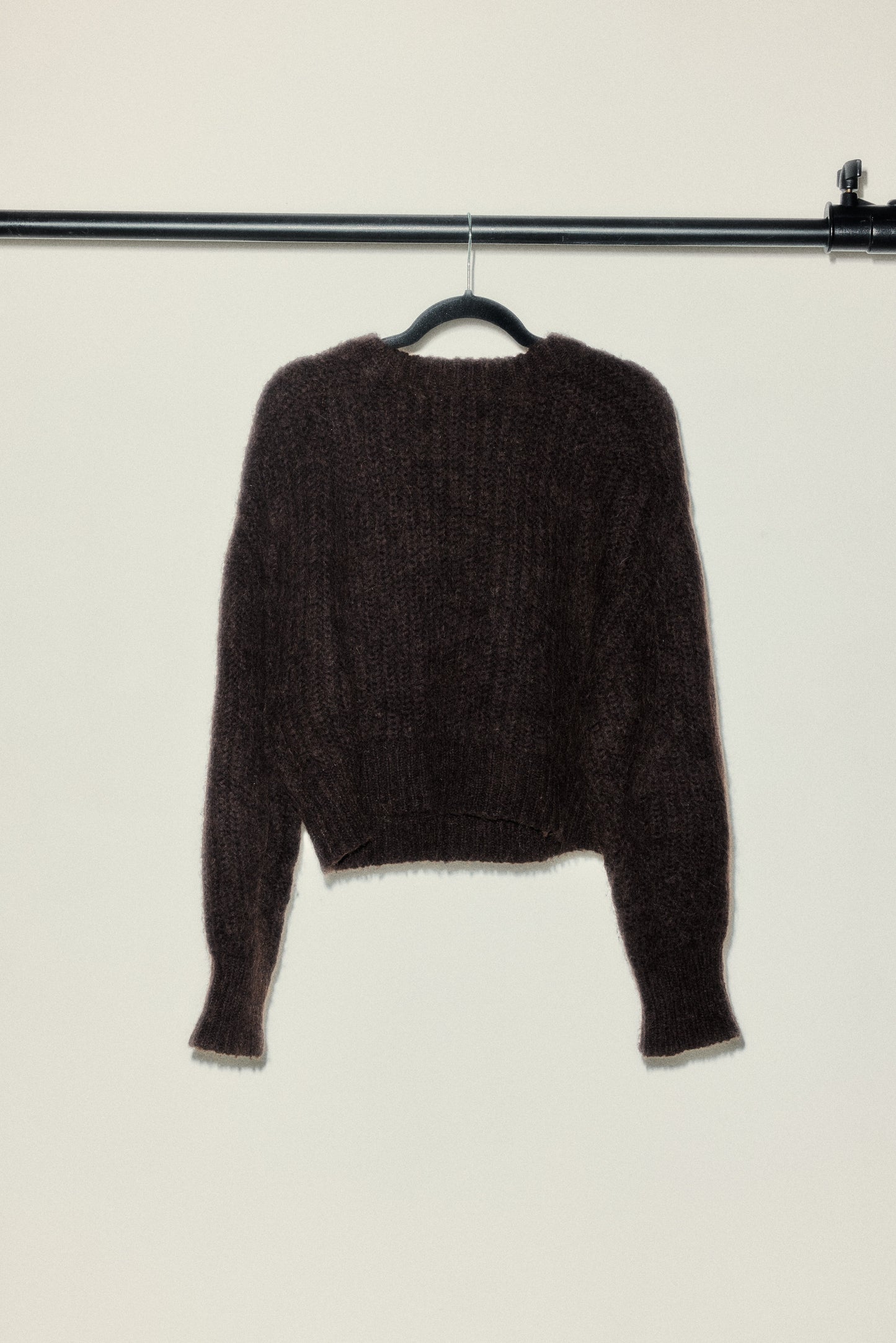 Rotate Sweater