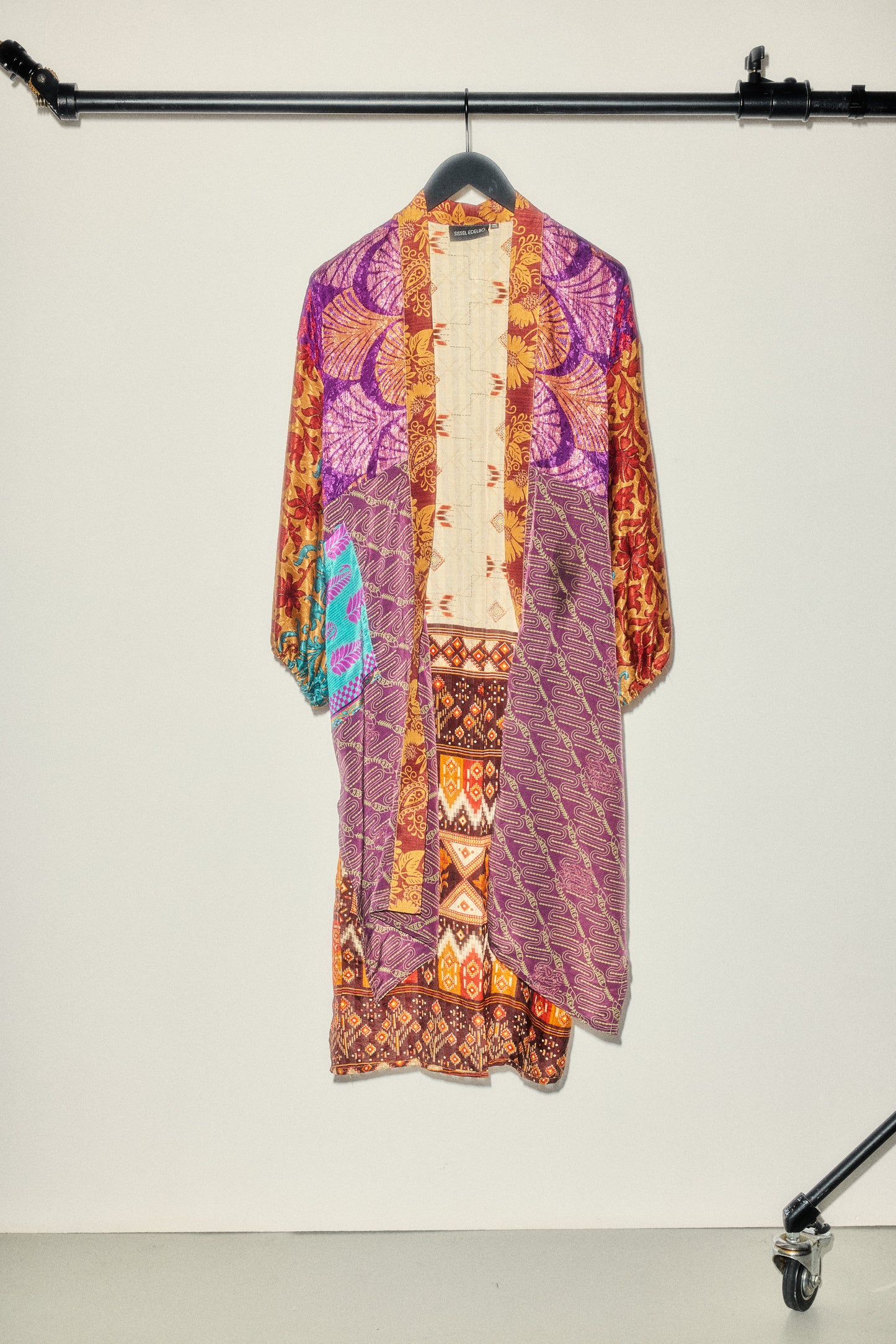 Sissel Edelbo Kimono Onesize