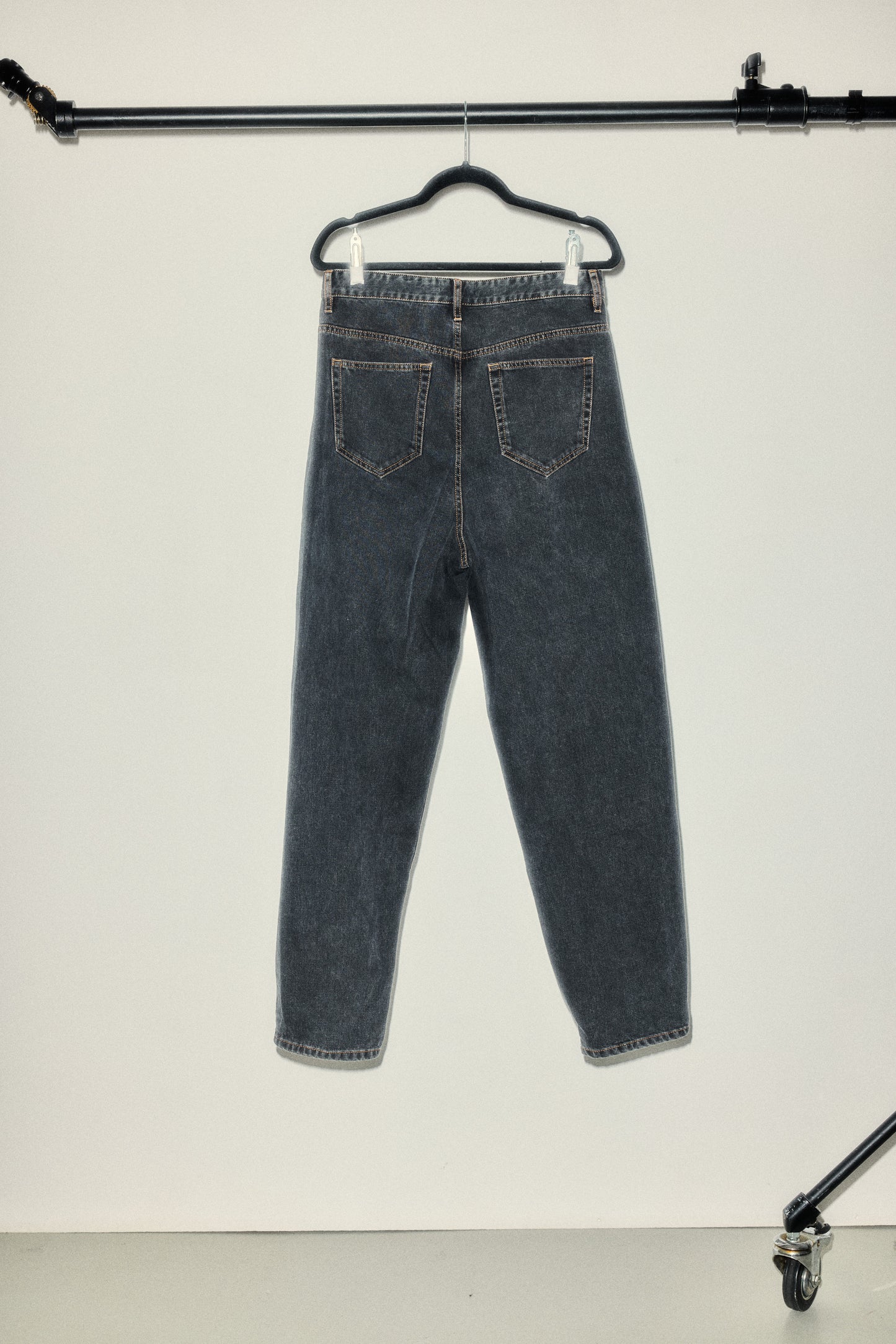 Isabel Marant Etoile Jeans 40