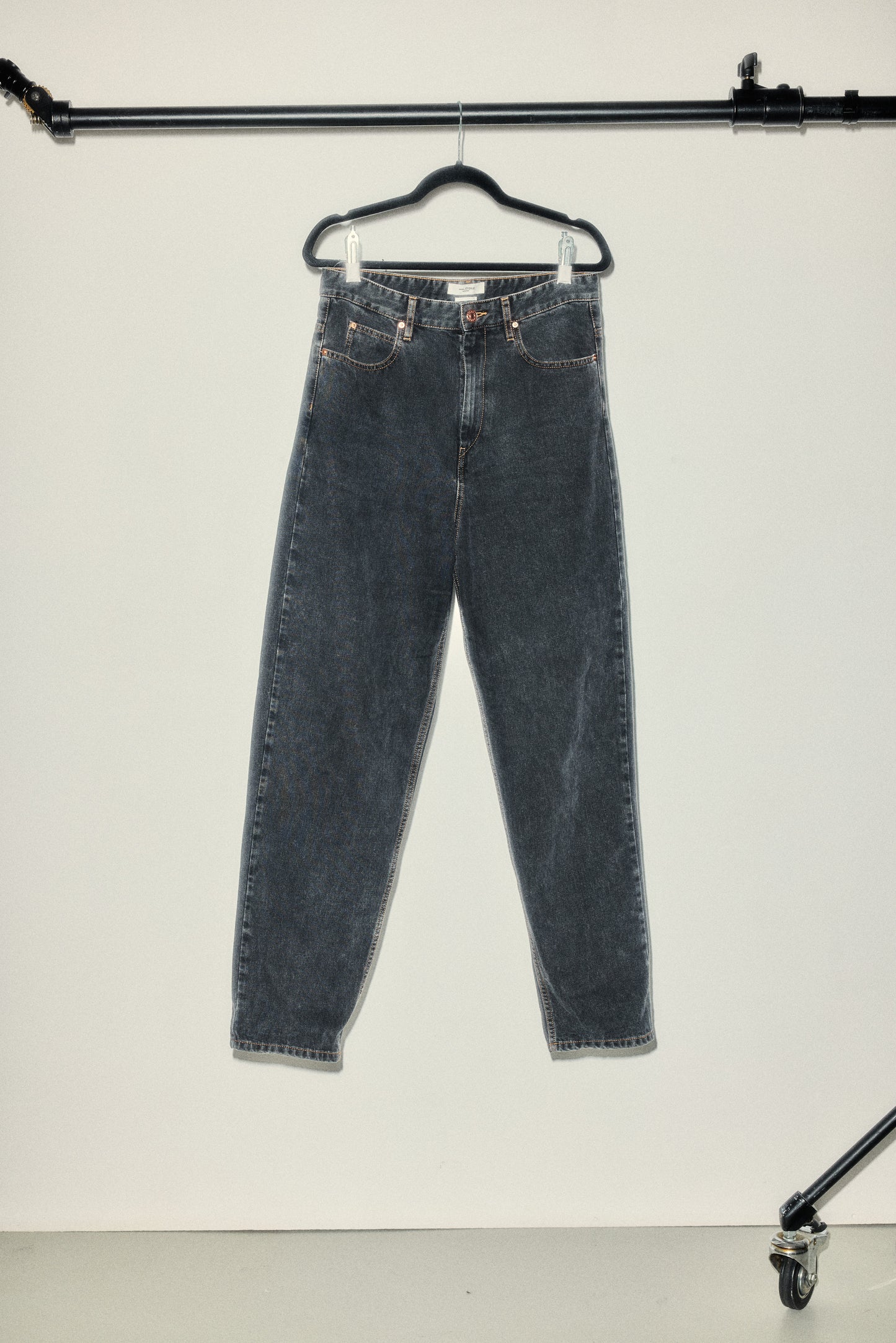 Isabel Marant Etoile Jeans 40